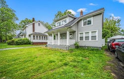 3328 Altamont Avenue, Cleveland Heights, OH 44118