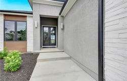 24909 W 98th Place, Lenexa, KS 66227