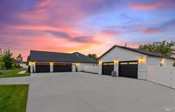 3896 N 3494 E, Kimberly, ID 83341