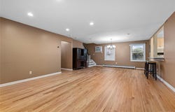 3 Cheshire Road, Bethpage, NY 11714