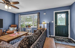 30 Drexel Drive, Jackson, NJ 08527