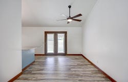 9003 Ginger Lane, Carthage, MO 64836