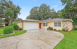 1122 ESTATEWOOD Drive, BRANDON, FL 33510