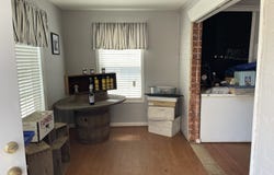 1409 Highway 19, North, Thomaston, GA 30286