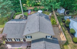 424 Woodlake Drive, Medina, OH 44256