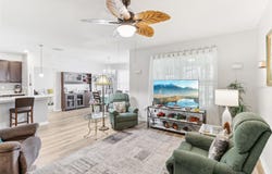 1768 HENIN CIRCLE, TAVARES, FL 32778
