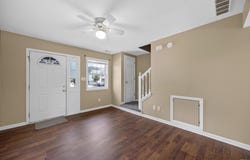 3350 S Oaklawn Circle, Bloomington, IN 47401