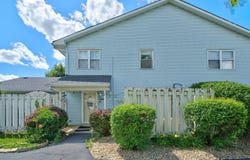 2303 Aster Drive, Crest Hill, IL 60403