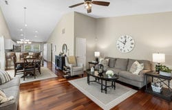 6031 Turnwood Drive, Westerville, OH 43081