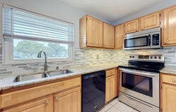 8424 POCASSET Place, ORLANDO, FL 32827
