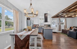 110 N 2nd Street, Austin, AR 72007