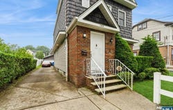 149 Springfield Avenue, Rutherford, NJ 07070