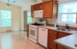 1705 Pheasant Lane, Middleborough, MA 02346