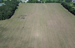 US Hwy 641, Murray, KY 42071