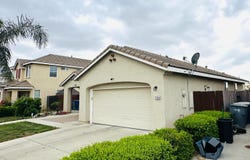 2148 Villa Avenue S, Fresno, CA 93727
