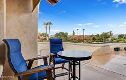 26418 N Trails End, Rio Verde, AZ 85263