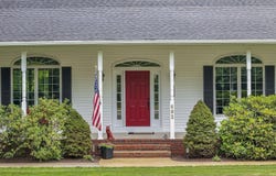 602 White Pine, Cadillac, MI 49601