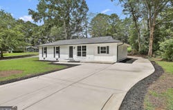 25 Westgate Park, Newnan, GA 30263