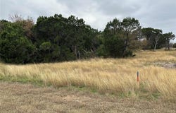 8024 Leven Link Street, Cleburne, TX 76033