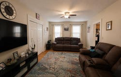 215 Saddle River Road, Saddle Brook, NJ 07663