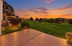 2011 Fairway Drive, Richland, WA 99352