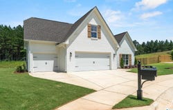 132 MCALPIN CIRCLE, PELHAM, AL 35124