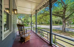 932 Duke St., Georgetown, SC 29440