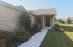 425 Crown Hill Drive, Huntington, IN 46750