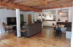 22 Sleepy Hollow Road, Naples, ME 04055