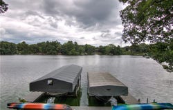 5307 176th Street, Chippewa Falls, WI 54729