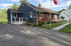 14 Hebron Road, Bolton, CT 06043