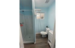 322 S Grand Avenue, San Pedro, CA 90731