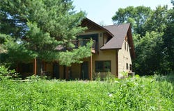 24909 Sandy Lane, Bay Lake Twp, MN 56444