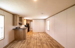 504 Villa Dr, Kernersville, NC 27284