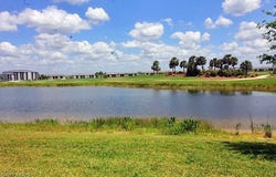 43997 Boardwalk Loop unit: 1813, Punta Gorda, FL 33982