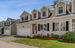 3 Dino Way, Milford, MA 01757