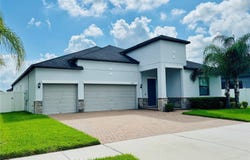 11614 SUNBURST MARBLE Road, RIVERVIEW, FL 33579