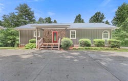 6704 Morgan Drive, Young Harris, GA 30582
