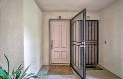13602 La Jolla Circle, La Mirada, CA 90638