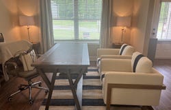 1798 E Mcintosh Lot 07, Griffin, GA 30223