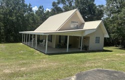64 Simon Rd, Tylertown, MS 39667