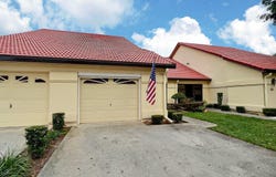 2058 FOREST DRIVE, INVERNESS, FL 34453