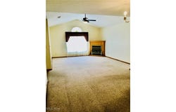 3333 Bayberry Cove, Wooster, OH 44691