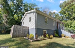 426 SEAGULL Lane, LUSBY, MD 20657