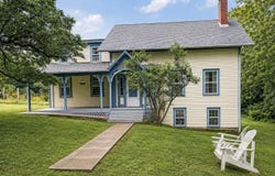6 Old Dominion Road, Blooming Grove, NY 10914