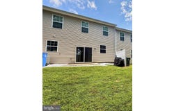 45 HIBISCUS COURT, LA PLATA, MD 20646