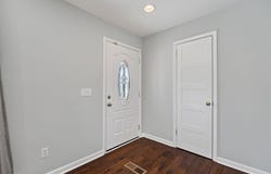 1199 PORTLAND DR, HARRISONBURG, VA 22801