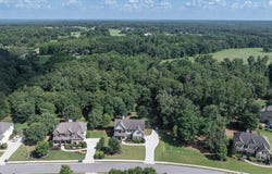 1517 Grove Brook Lane, Watkinsville, GA 30677