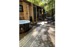 151 25th Street, Ellijay, GA 30540