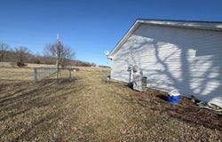 5072 E Hwy 635, Science Hill, KY 42553